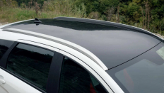  Lada Vesta SW Sportline