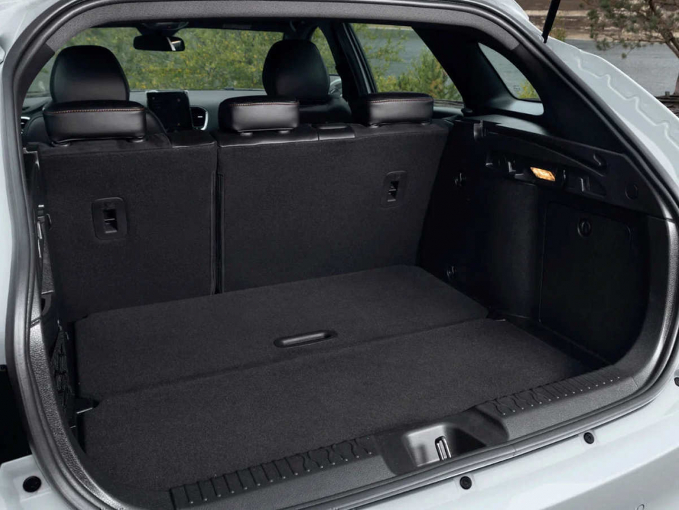 ���� Lada Vesta SW Sportline