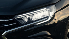  Lada Aura