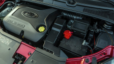   Lada Xray Classic/ Air Conditioner