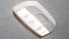   Lada Xray Classic/ Air Conditioner