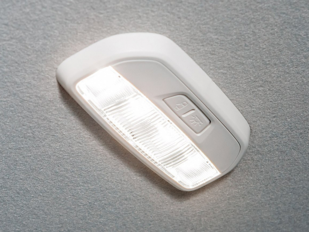 ���� Lada Xray