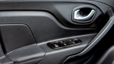   Lada Xray Classic/ Air Conditioner