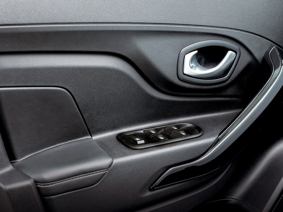 ���� Lada Xray