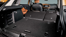   Lada Xray Cross Classic Optima 1.6 AT