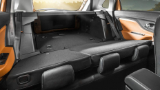   Lada Xray Cross Classic Optima 1.6 AT