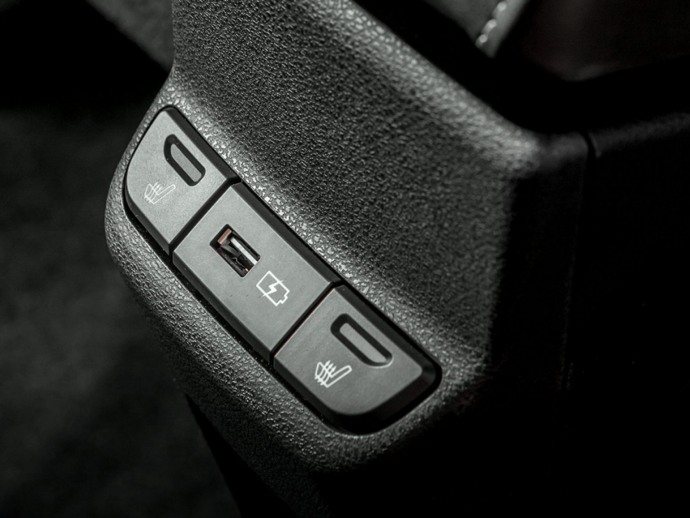 ���� Lada Xray Cross