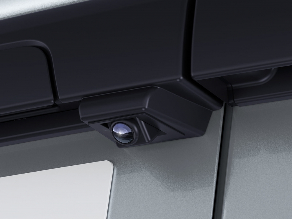 ���� Lada ����� Largus