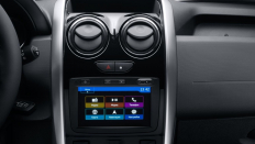   Lada  Largus Cross Comfort 5 