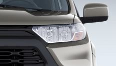  Lada Niva Travel
