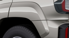  Lada Niva Travel