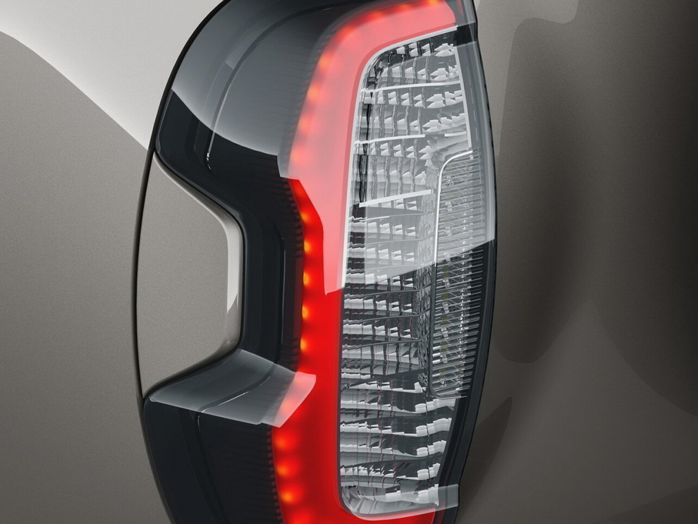 ���� Lada Niva Travel