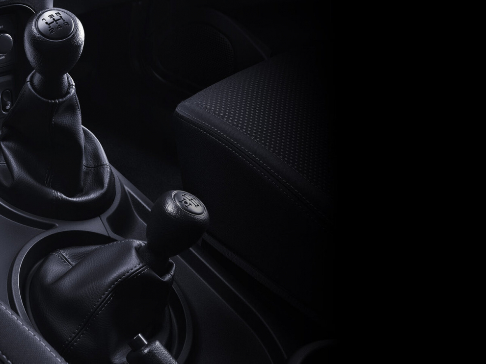 ���� Lada Niva Travel