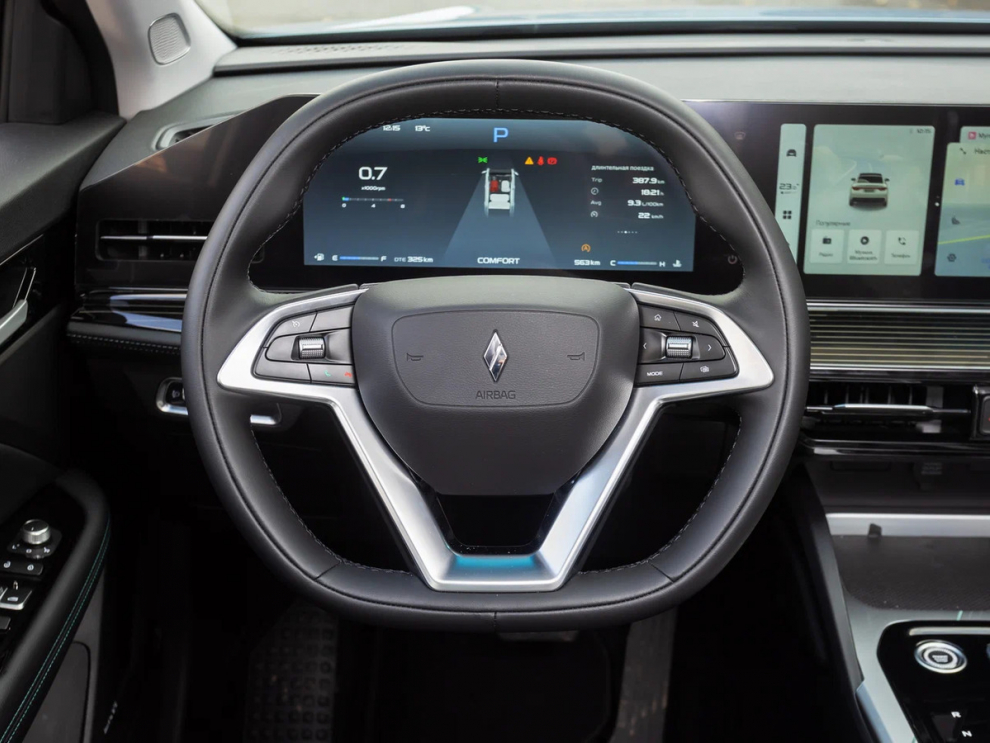 ���� LIVAN S6PRO