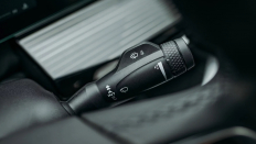 LIVAN S6PRO