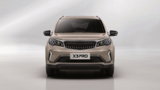  LIVAN X3PRO