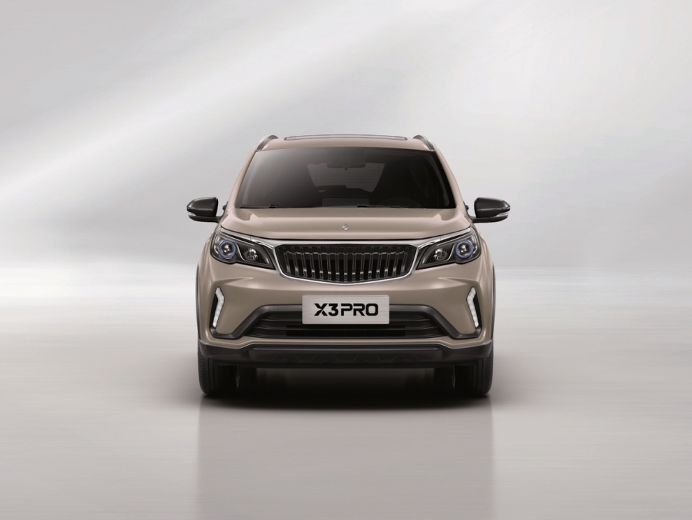 ���� LIVAN X3PRO