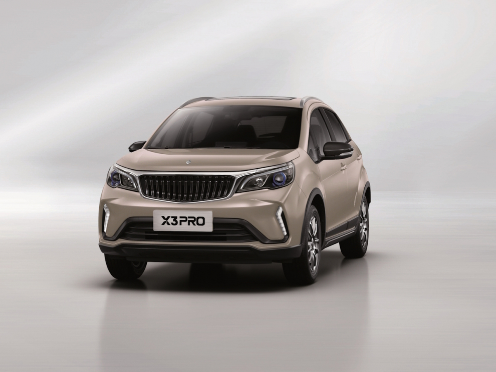 ���� LIVAN X3PRO