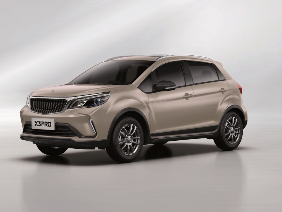 ���� LIVAN X3PRO