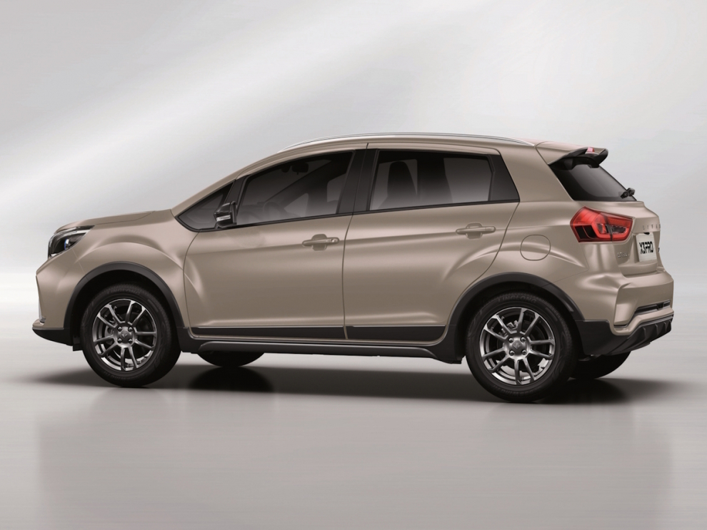 ���� LIVAN X3PRO