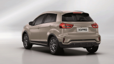  LIVAN X3PRO