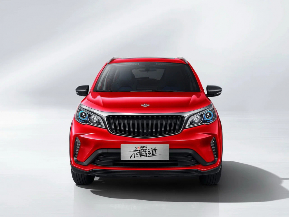 ���� LIVAN X3PRO