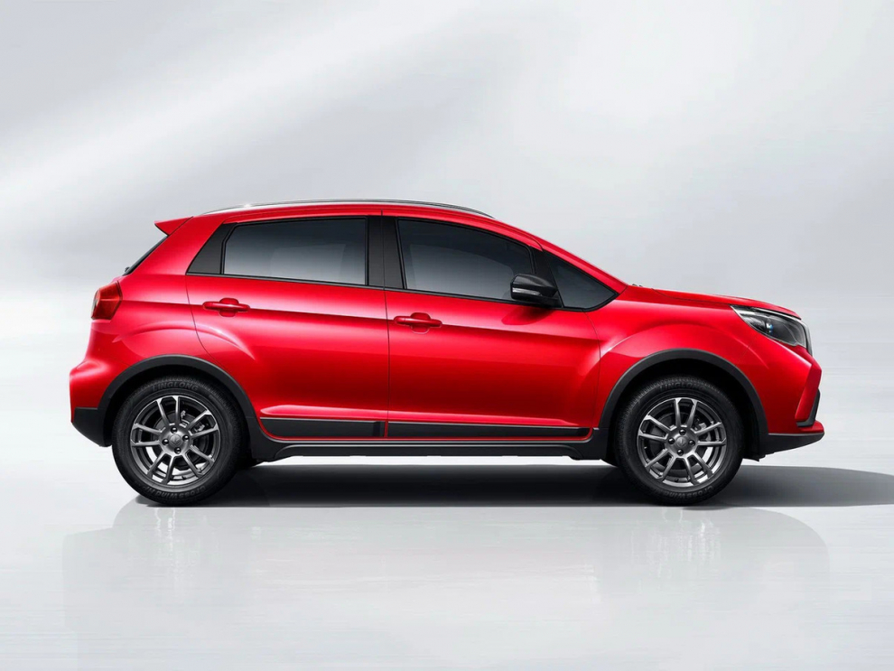 ���� LIVAN X3PRO