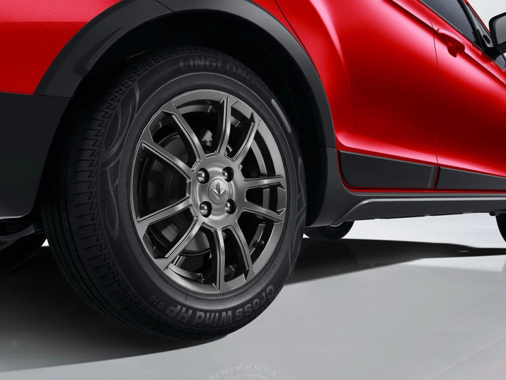 ���� LIVAN X3PRO