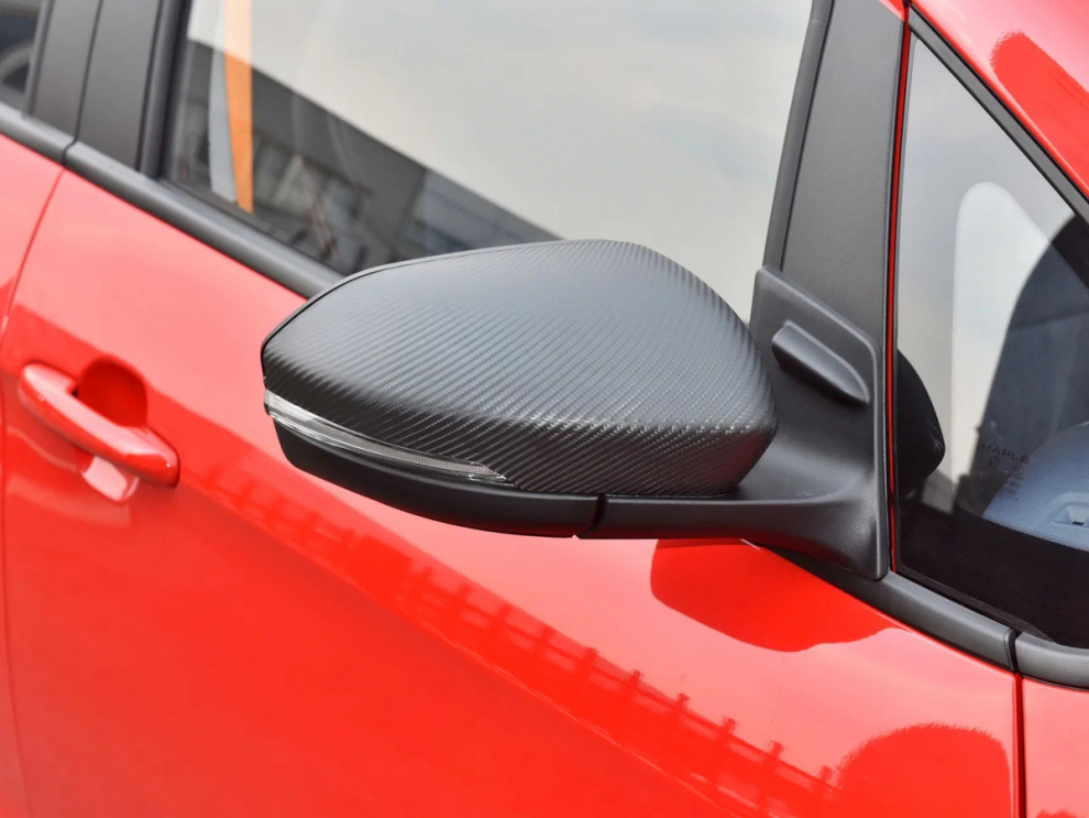 ���� LIVAN X3PRO