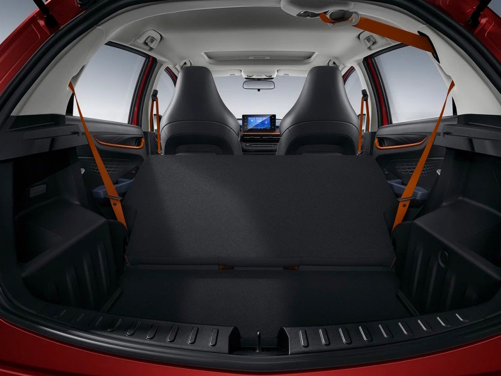 ���� LIVAN X3PRO