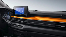  LIVAN X3PRO