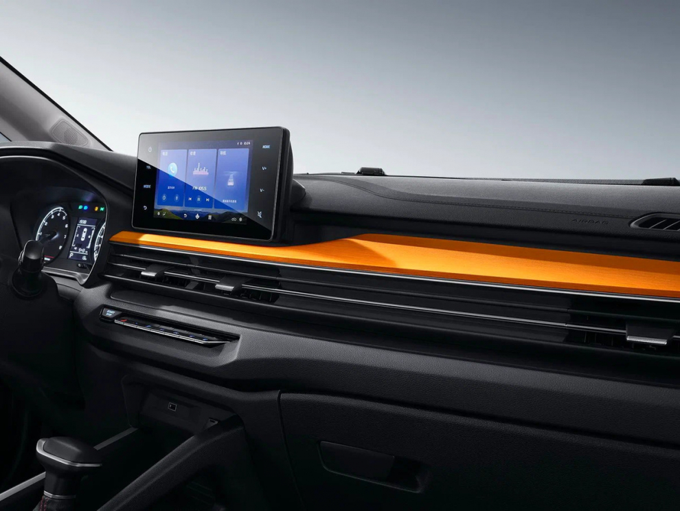 ���� LIVAN X3PRO