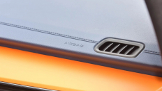  LIVAN X3PRO