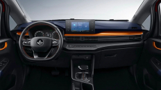  LIVAN X3PRO