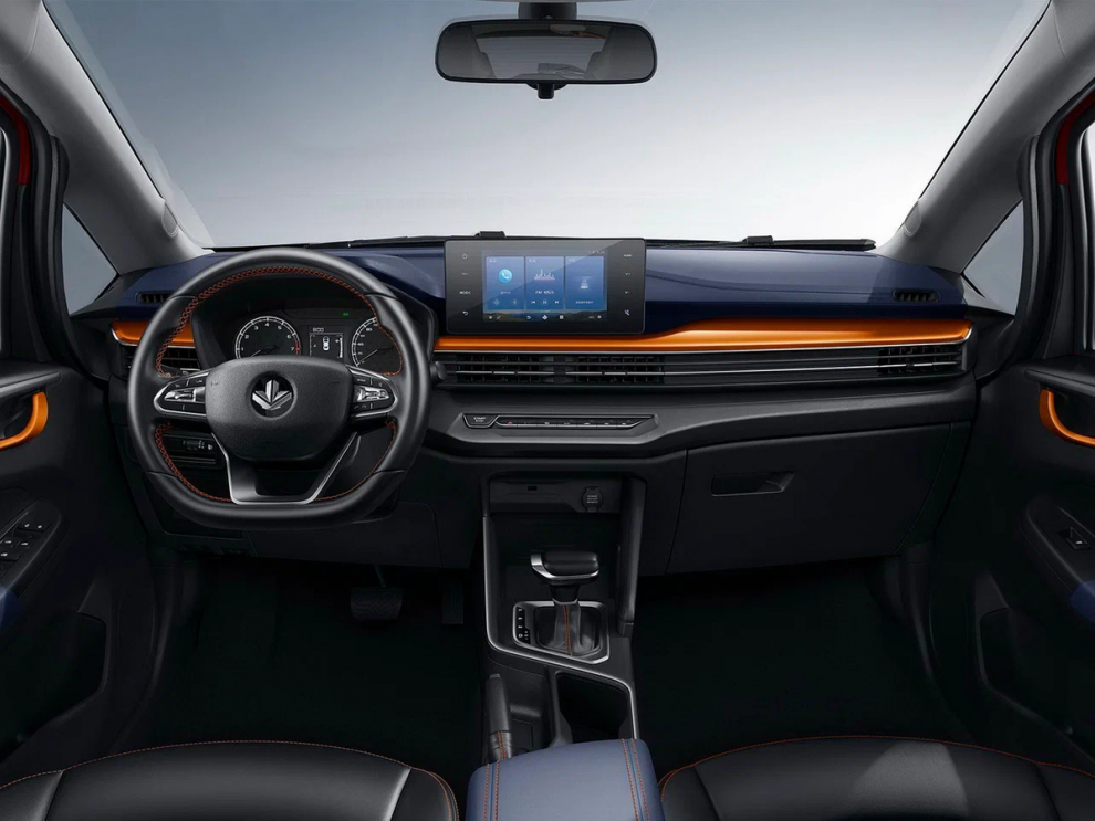 ���� LIVAN X3PRO