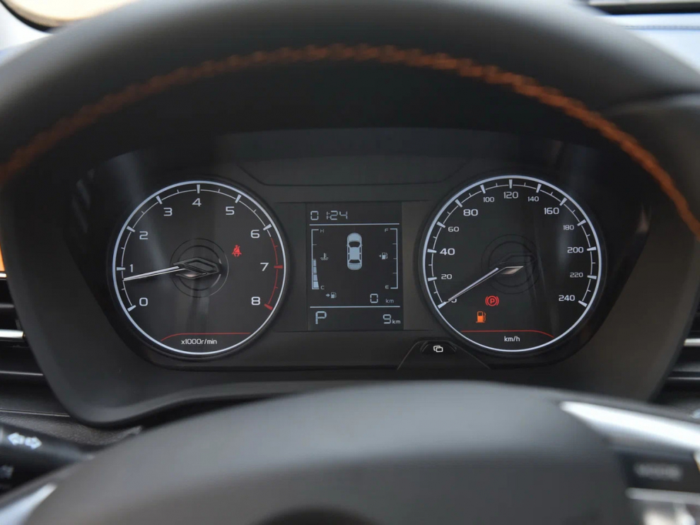 ���� LIVAN X3PRO