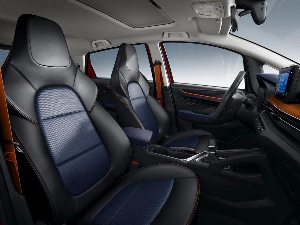 ���� LIVAN X3PRO