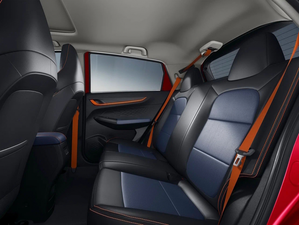 ���� LIVAN X3PRO