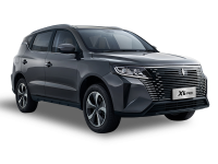 LIVAN X6PRO