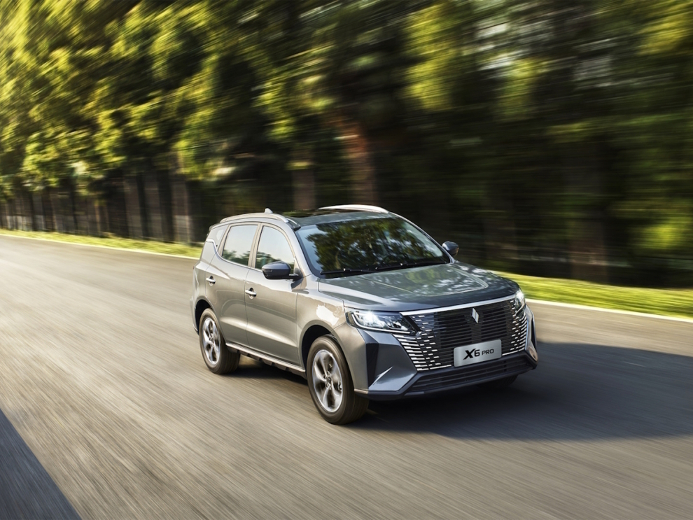 ���� LIVAN X6PRO