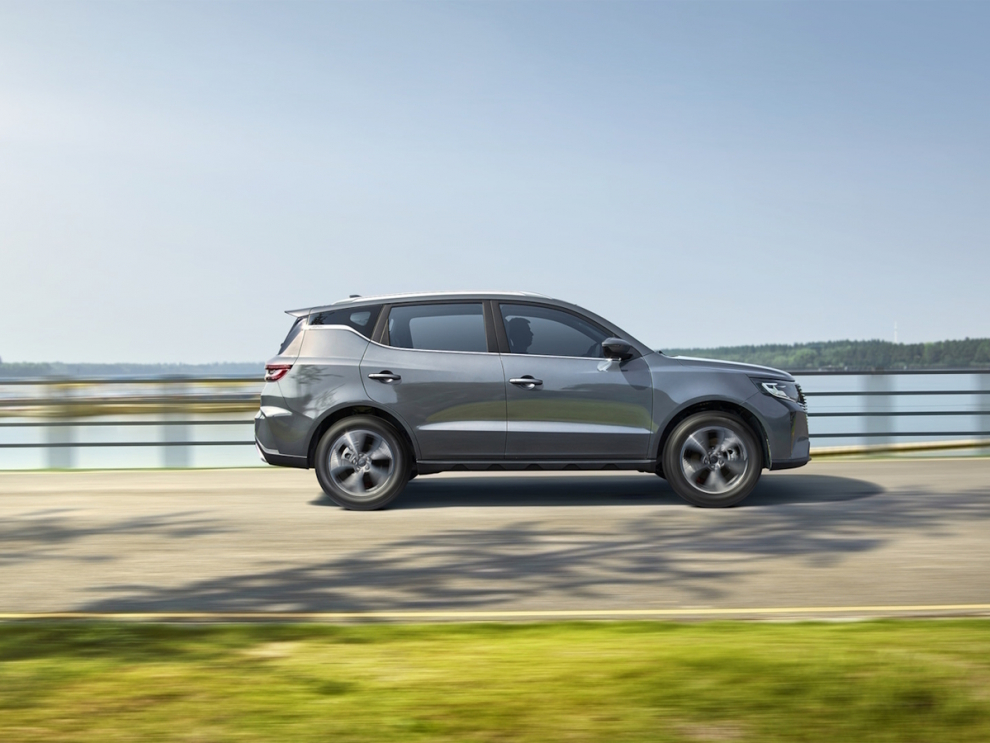 ���� LIVAN X6PRO