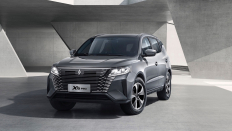   LIVAN X6PRO Flagship