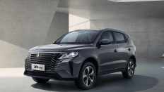   LIVAN X6PRO Flagship