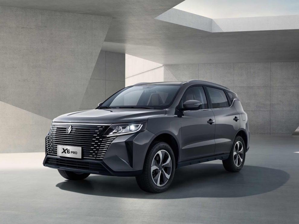 ���� LIVAN X6PRO