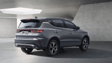  LIVAN X6PRO