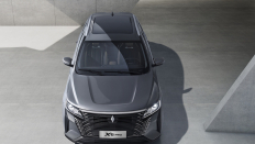  LIVAN X6PRO