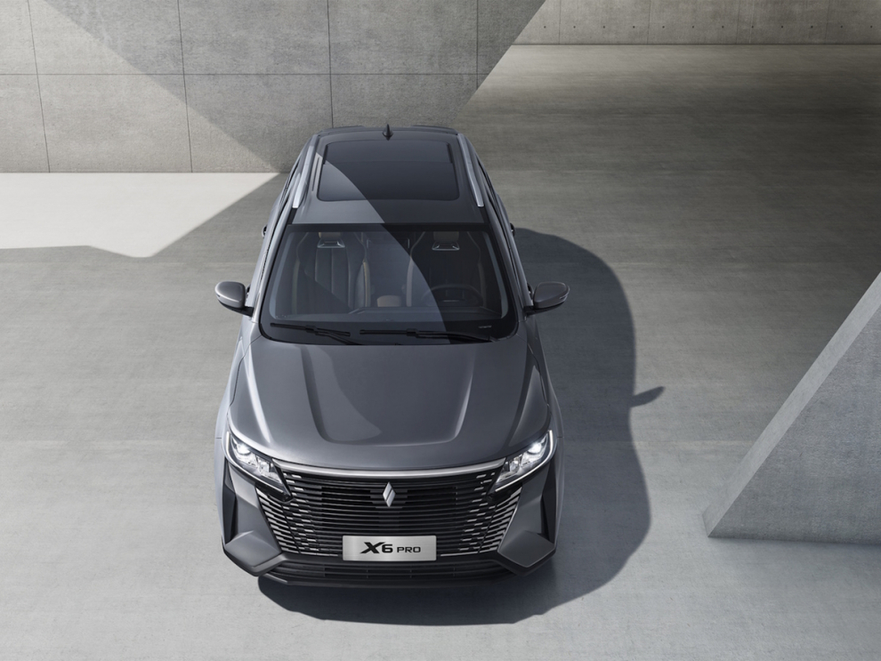 ���� LIVAN X6PRO