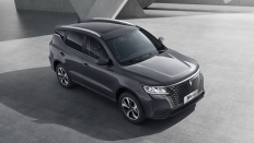 LIVAN X6PRO