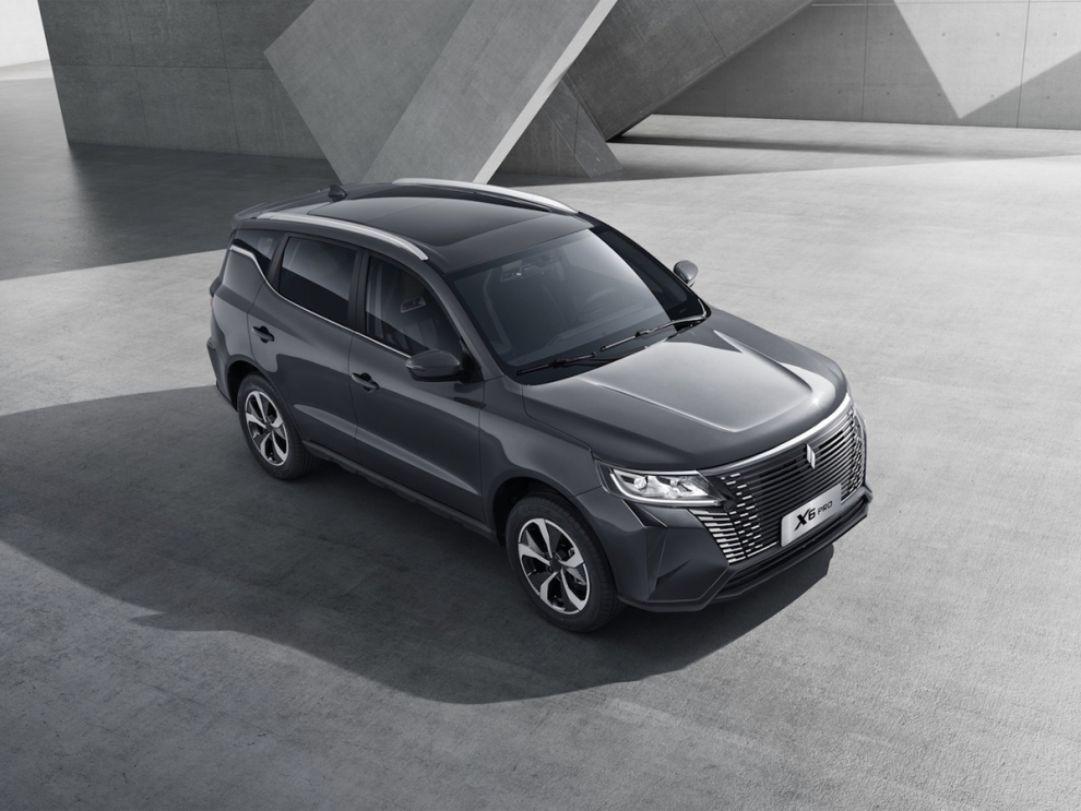 ���� LIVAN X6PRO