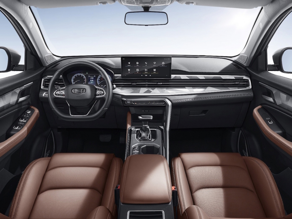 ���� LIVAN X6PRO